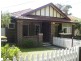 199 Penshurst Street, Willoughby NSW 2068
