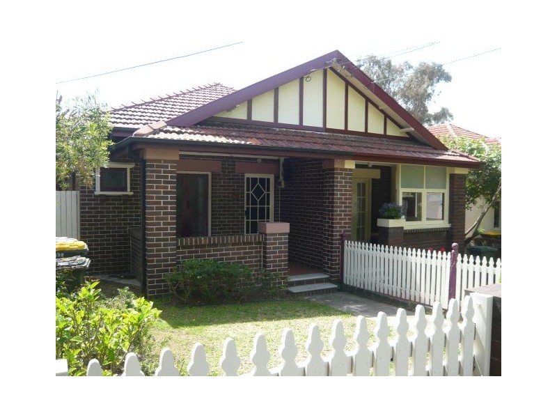 199 Penshurst Street, Willoughby NSW 2068