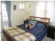 199 Penshurst Street, Willoughby NSW 2068