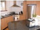 199 Penshurst Street, Willoughby NSW 2068