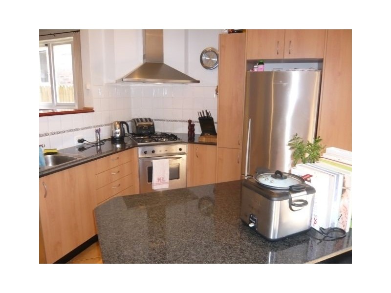 199 Penshurst Street, Willoughby NSW 2068