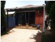 199 Penshurst Street, Willoughby NSW 2068