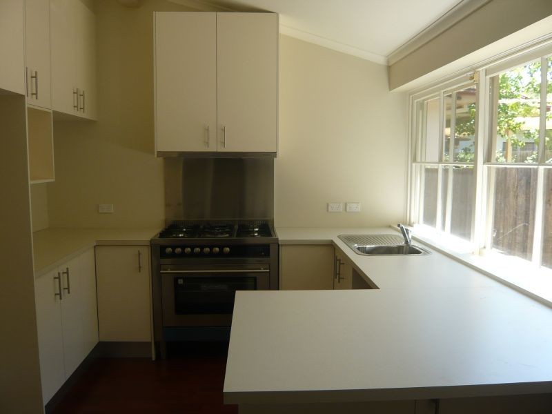 3  Forsyth Street, Willoughby NSW 2068