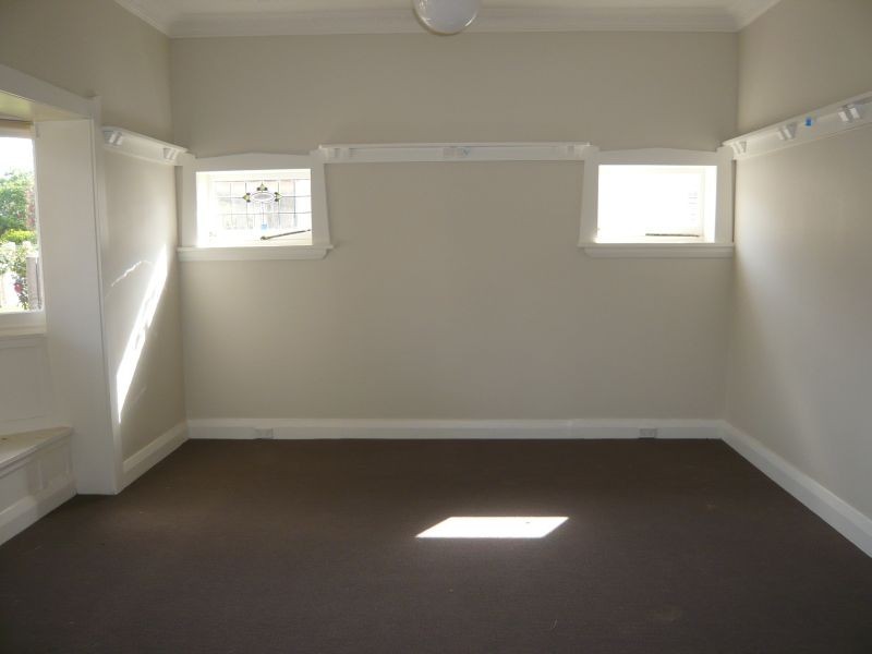 3  Forsyth Street, Willoughby NSW 2068