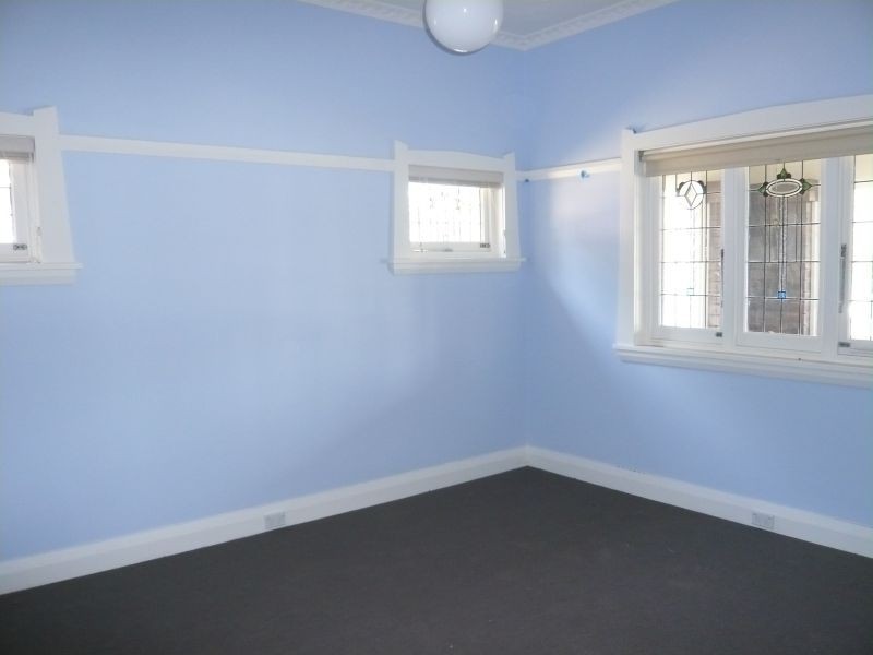 3  Forsyth Street, Willoughby NSW 2068