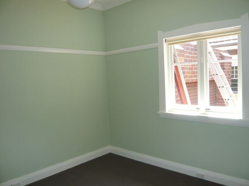 3  Forsyth Street, Willoughby NSW 2068