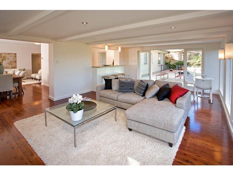 109  Deepwater Road, Castle Cove NSW 2069