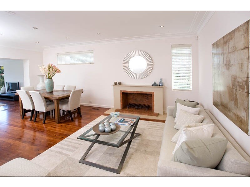 109  Deepwater Road, Castle Cove NSW 2069