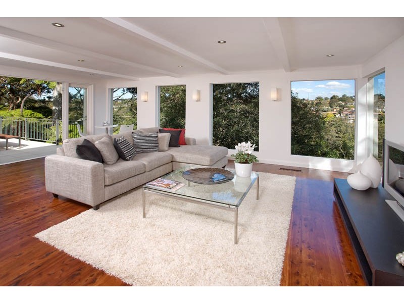 109  Deepwater Road, Castle Cove NSW 2069