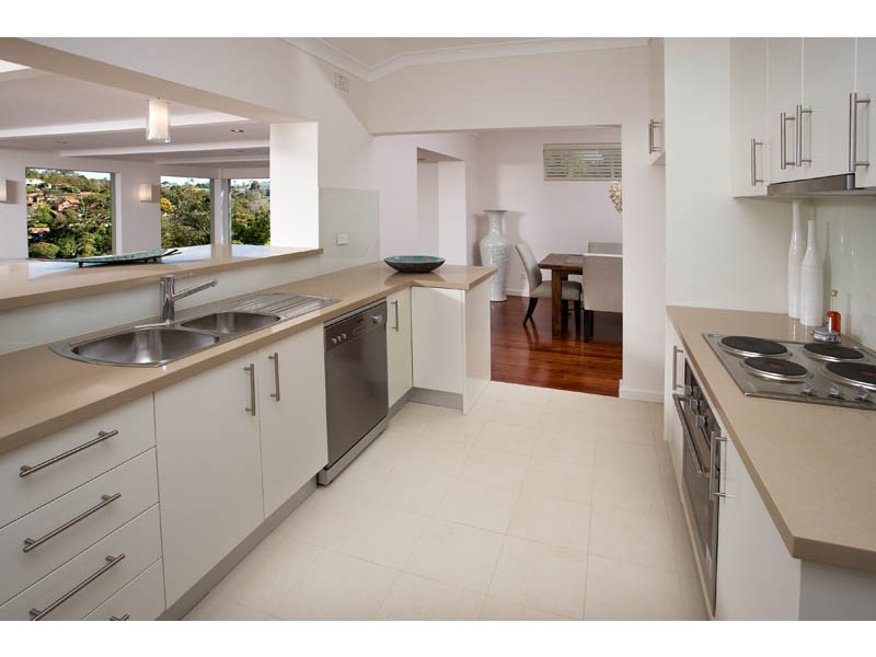 109  Deepwater Road, Castle Cove NSW 2069