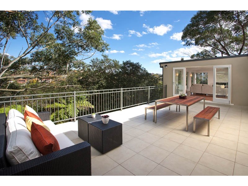 109  Deepwater Road, Castle Cove NSW 2069