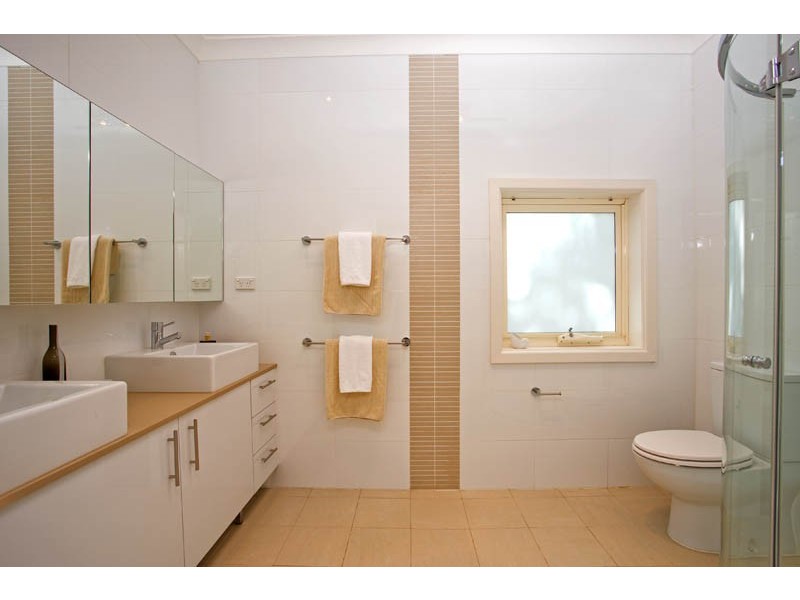 109  Deepwater Road, Castle Cove NSW 2069