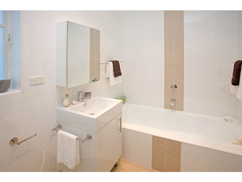 109  Deepwater Road, Castle Cove NSW 2069