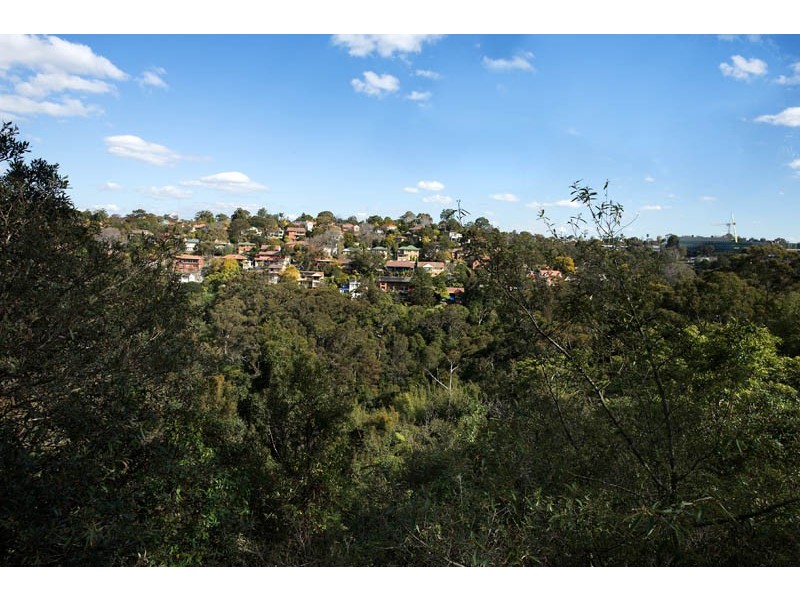 109  Deepwater Road, Castle Cove NSW 2069