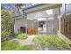 41A  Ann Street, Willoughby NSW 2068
