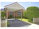 41A  Ann Street, Willoughby NSW 2068