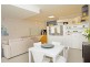 41A  Ann Street, Willoughby NSW 2068