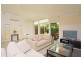 41A  Ann Street, Willoughby NSW 2068
