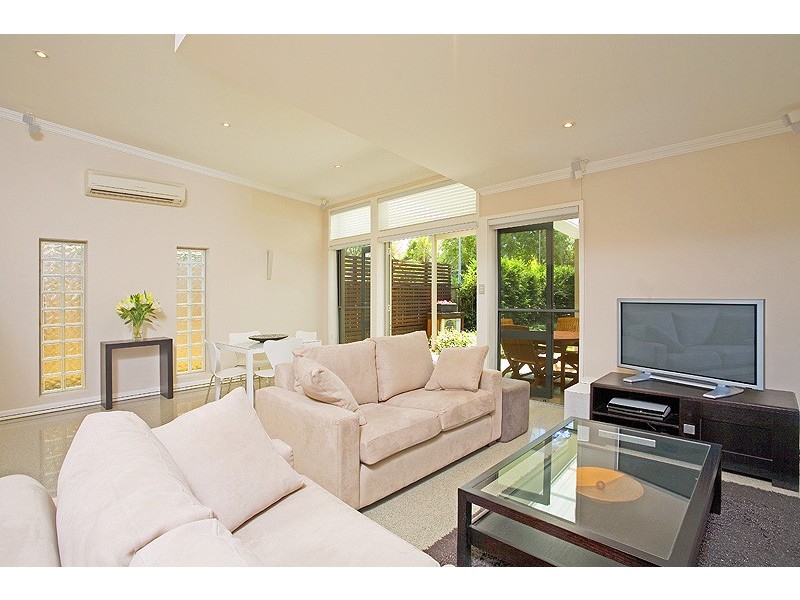41A  Ann Street, Willoughby NSW 2068