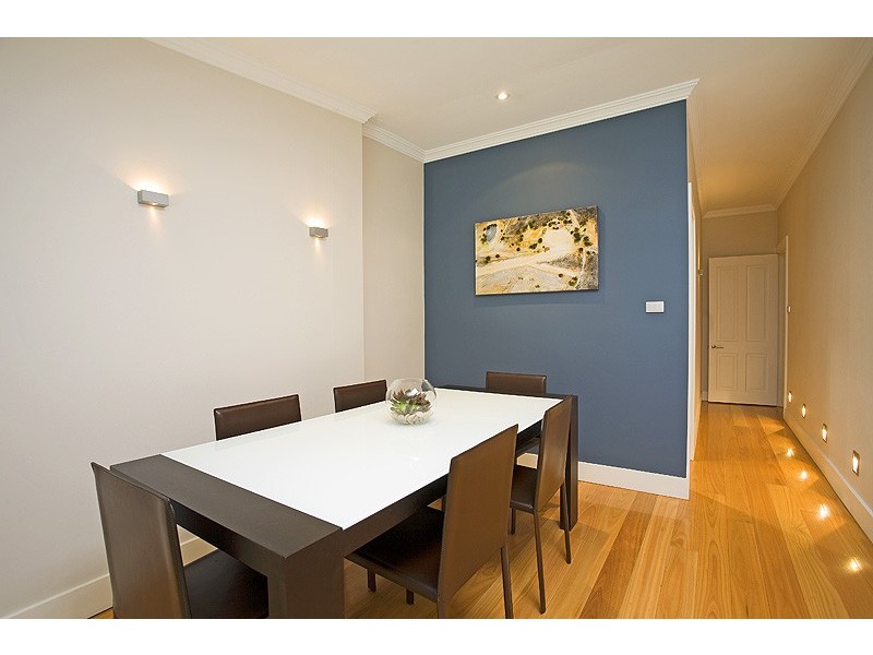 41A  Ann Street, Willoughby NSW 2068
