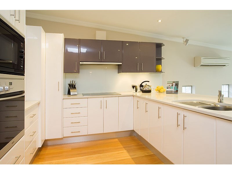 41A  Ann Street, Willoughby NSW 2068