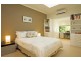 41A  Ann Street, Willoughby NSW 2068