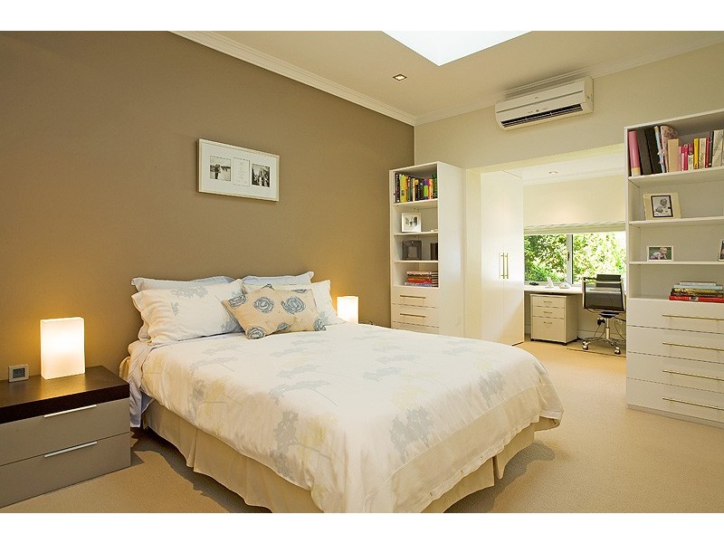 41A  Ann Street, Willoughby NSW 2068