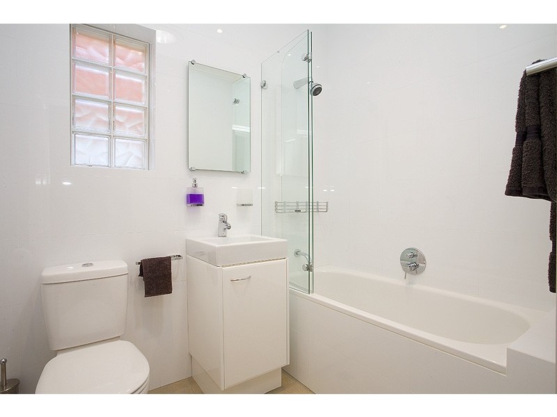 41A  Ann Street, Willoughby NSW 2068