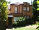 9 Pine Street, Cammeray NSW 2062