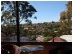 9 Pine Street, Cammeray NSW 2062
