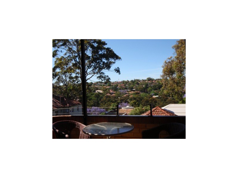 9 Pine Street, Cammeray NSW 2062