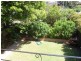 9 Pine Street, Cammeray NSW 2062