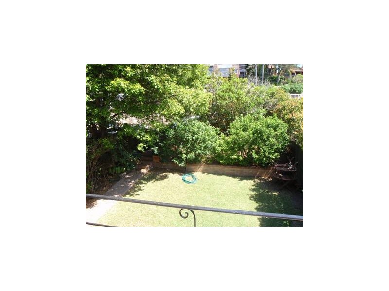 9 Pine Street, Cammeray NSW 2062