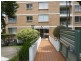 15/42  Sinclair Street, Wollstonecraft NSW 2065