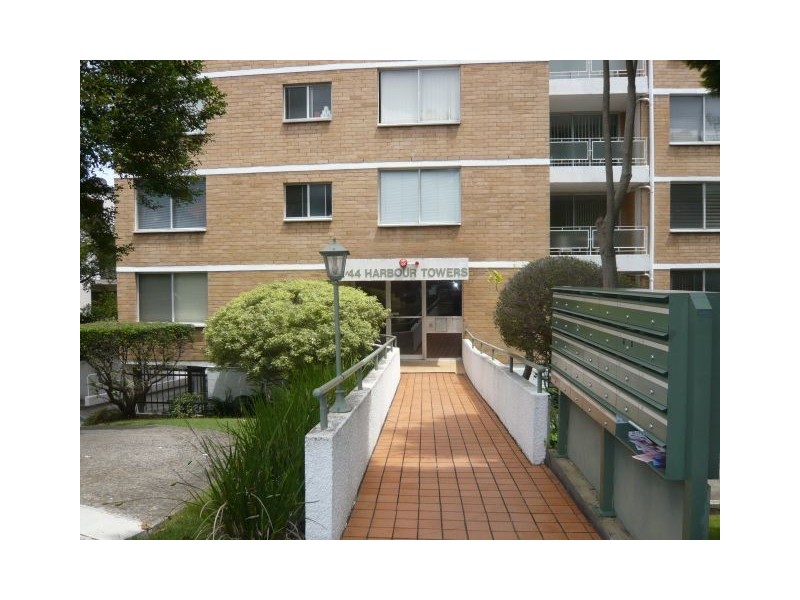 15/42  Sinclair Street, Wollstonecraft NSW 2065