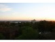 15/42  Sinclair Street, Wollstonecraft NSW 2065