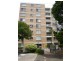 15/42  Sinclair Street, Wollstonecraft NSW 2065