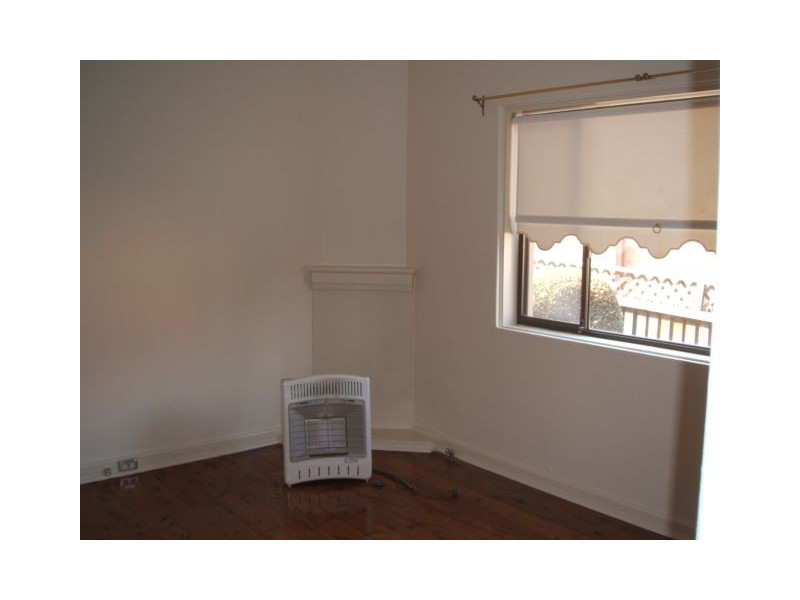 1/36  Park Road, Naremburn NSW 2065