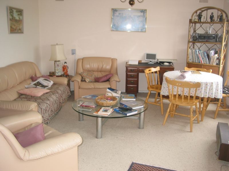 10/10/15  Cambridge Street, Cammeray NSW 2062