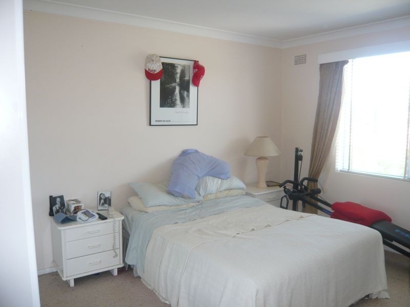 10/10/15  Cambridge Street, Cammeray NSW 2062