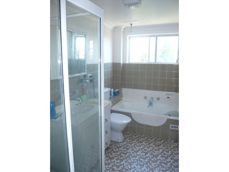 10/10/15  Cambridge Street, Cammeray NSW 2062