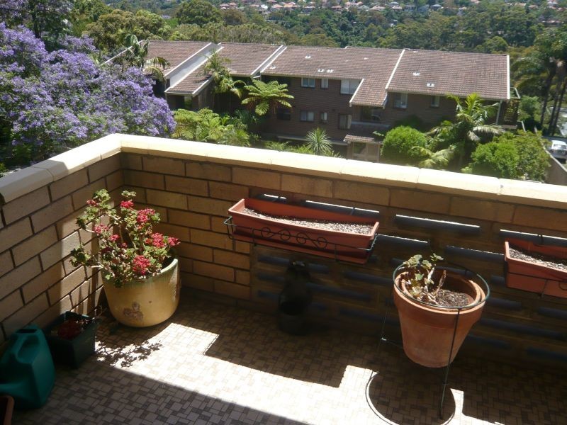 10/10/15  Cambridge Street, Cammeray NSW 2062