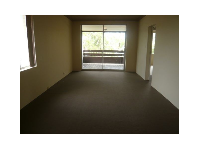 6/892   Pacific Highway, Chatswood NSW 2067