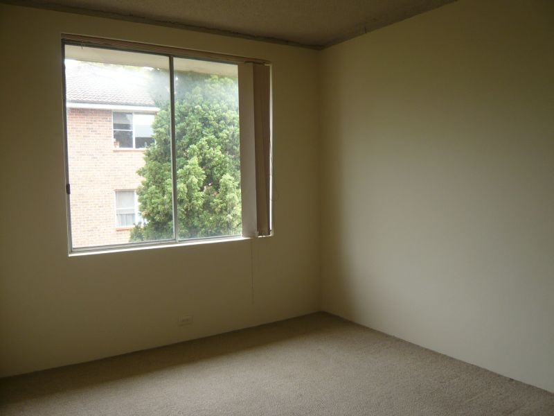 6/892   Pacific Highway, Chatswood NSW 2067