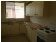 6/892   Pacific Highway, Chatswood NSW 2067