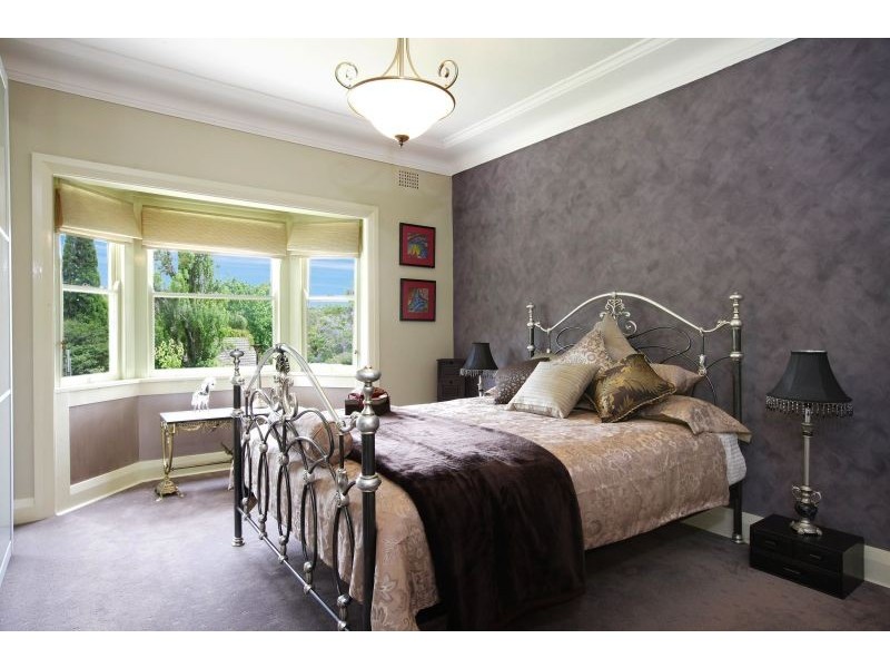 1B  Earl Street, Roseville NSW 2069