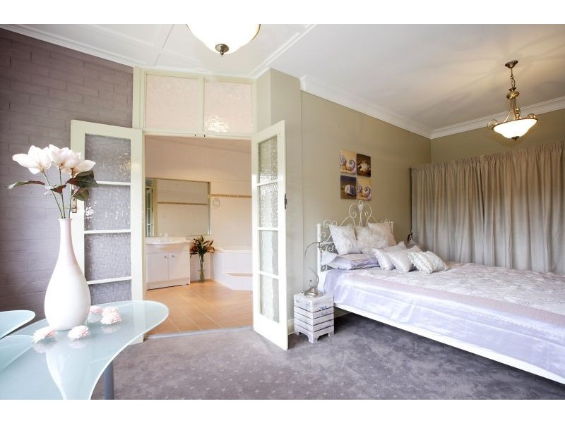 1B  Earl Street, Roseville NSW 2069