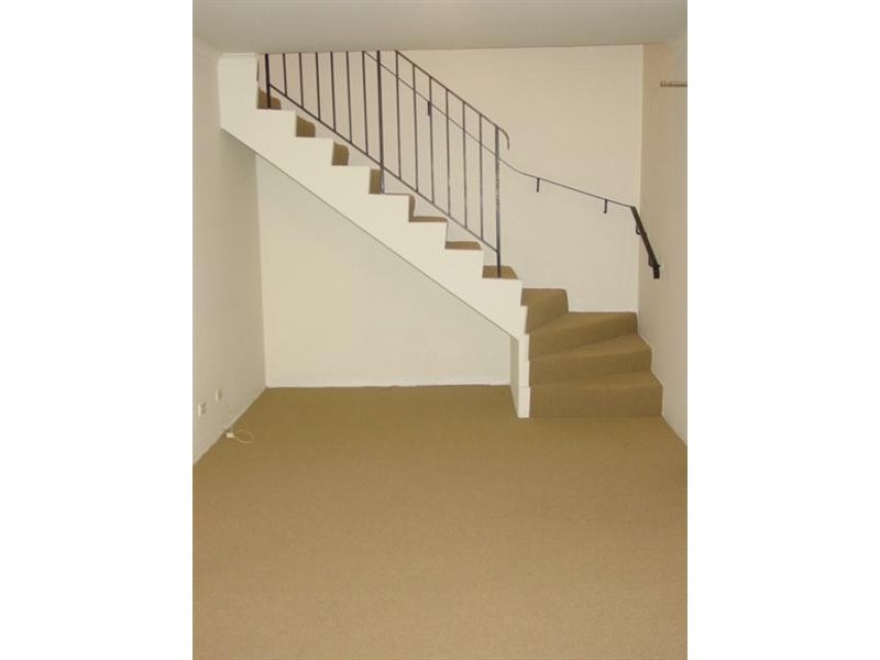 4/4/22-26  Jenkins Street, Cammeray NSW 2062