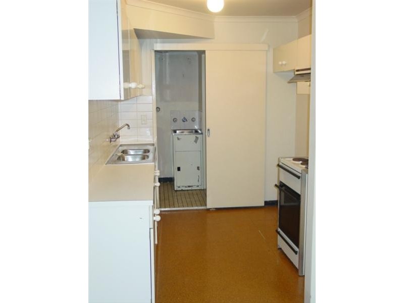 4/4/22-26  Jenkins Street, Cammeray NSW 2062