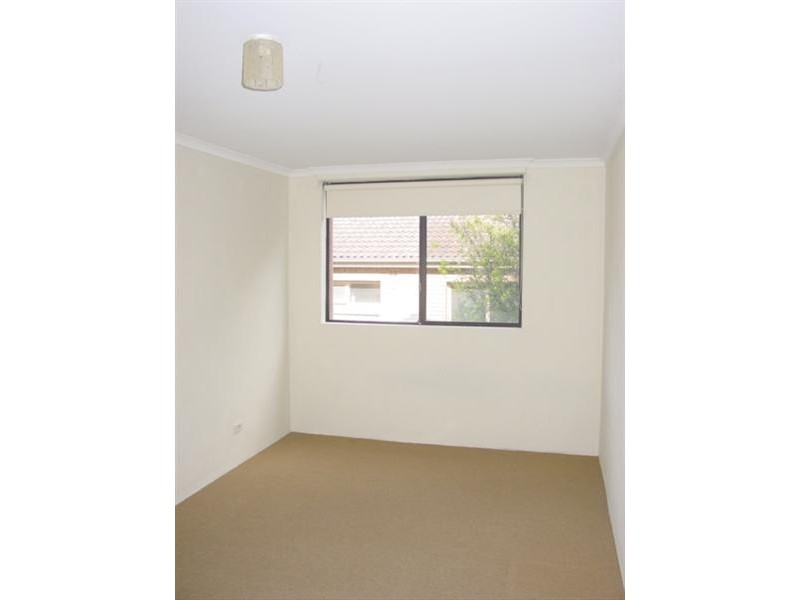 4/4/22-26  Jenkins Street, Cammeray NSW 2062